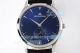ZF Factory Jaeger LeCoultre Master Ultra Thin Automatic Men's Watch SS Blue Dial (2)_th.jpg